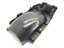 BMW R 850 RT ABS 850 2002 2005