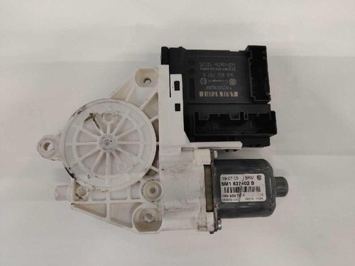 1k0959702k motorino - 1k0959702k,
