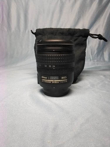 Nikon f 3 5 - nikon, af-s