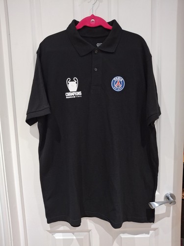 Polo psg ucl - psg,