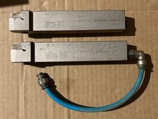 (2) Dorian Jet Stream