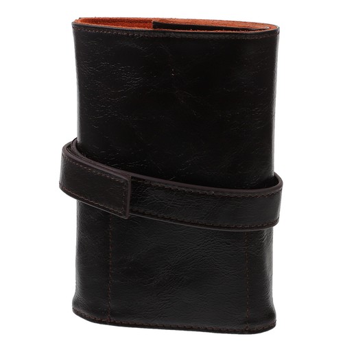 Borsa per orologi alla moda