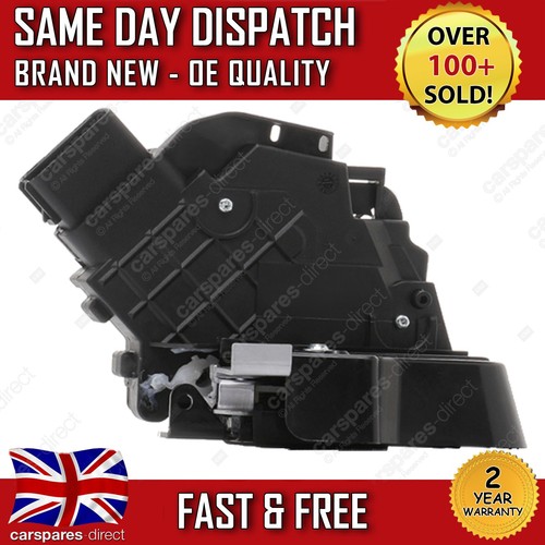 Ford mondeo mk4 2007 2010 - mk4, 2007-2010
