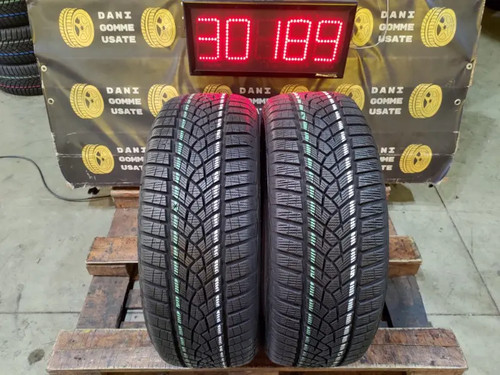 Pneumatici invernali gomme - pneumatici, 2
