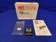 Lectrosonics LT-A1