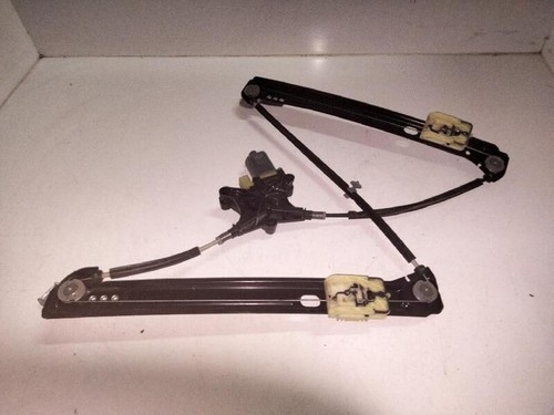 5q0959802b motorino - 5q0959802b,
