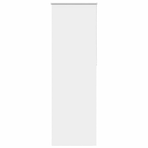 Roller blind blinds - blind,,