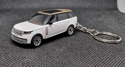 Diecast model cars range - model, cars,