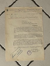 Documento SAN VITO AL