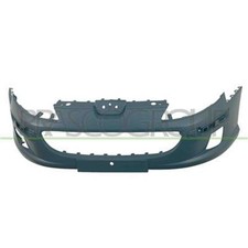 Paraurti Anteriore Con Primer