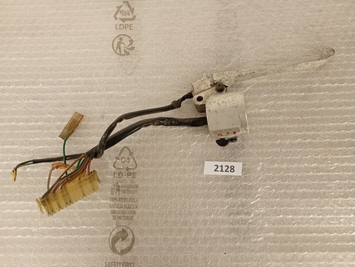Devioluci light switch - , frecce