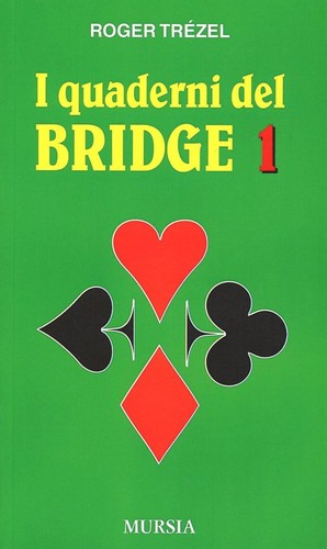 Libri roger trézel - roger, i