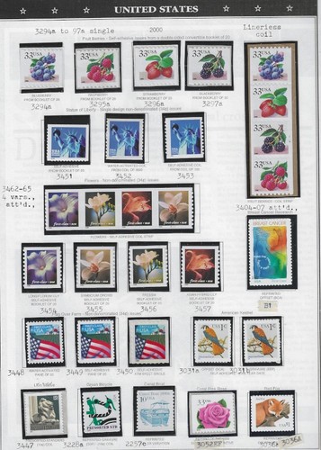 Collection 2000 06 - nh,