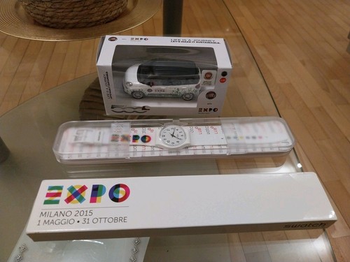 Rarissimo orologio swatch - , e