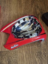 Posacenere Marlboro MotoGP