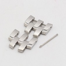 Cinturino orologio uomo/donna