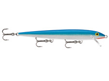 WOBBLER RAPALA ORIGINAL