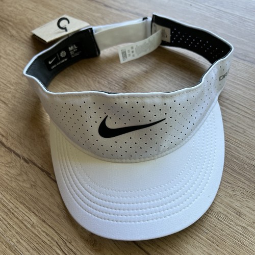 Nike ace visor - nike,