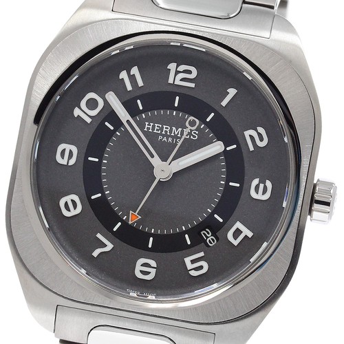 Orologio uomo automatico - orologio,