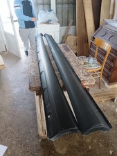 Minigonne toyota celica t23