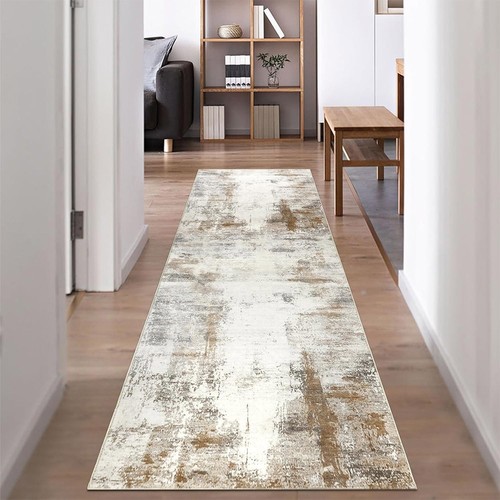 Famibay tappeti runner - famibay,