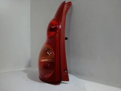 6350x6 fanale posteriore - 6350x6,