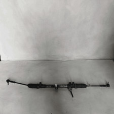 A0010117 Scatola sterzo  FIAT