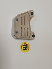 Cruna Scorri Catena Forcellone