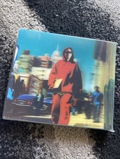 Buoni o Cattivi di Vasco Rossi - CD Audio