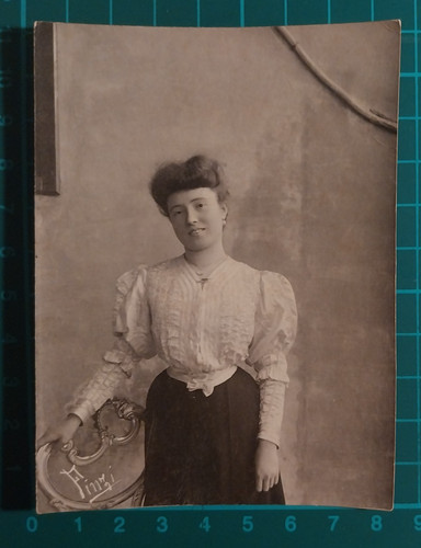 Foto donna mantova famiglia - foto,