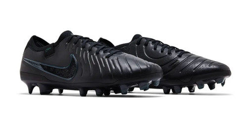 Nike tiempo legend - legend, 10
