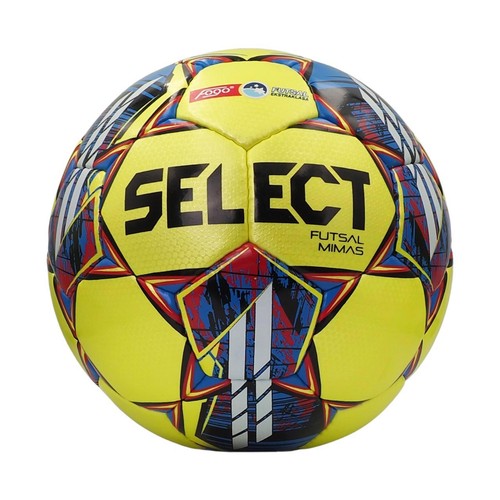 Piłka nożna select futsal - nożna,