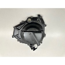 CARTER COVER COPPA COPRI FRIZIONE KAWASAKI NINJA 400 ABS 2018-2020