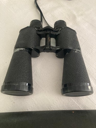 Steiner 7x50 binocolo focale - steiner, l