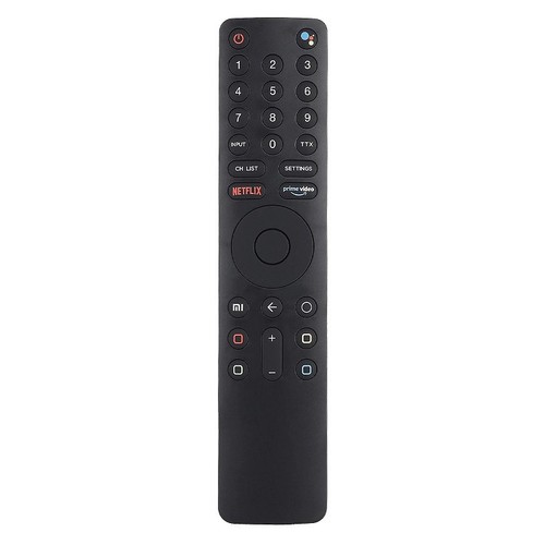 Telecomando vocale bluetooth - telecomando,