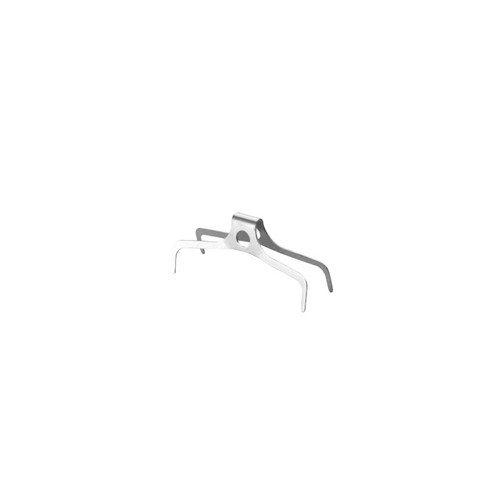 Ashima molla per pastiglie - ashima,