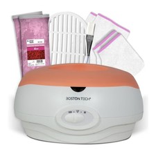 ParaffinLux Bagno di Paraffina