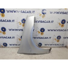 Parafango Anteriore Sinistro Mini Mini Cooper R56 (2007)