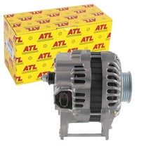 Atl Alternatore Generatore 90A