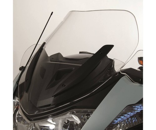 Cupolino isotta medie - isotta,