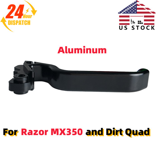 Per razor mx350 - per, quad