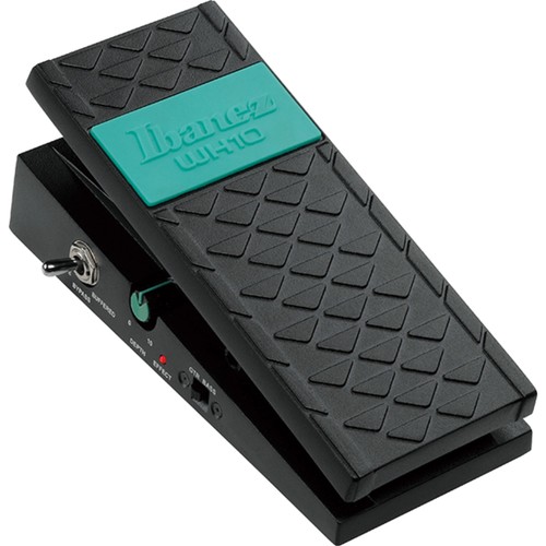 Ibanez wh10v3 wah - wh10v3,