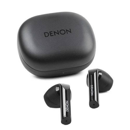 Denon c500w true - true, wireless