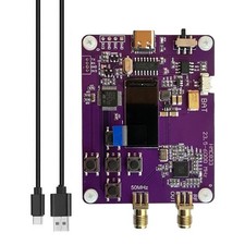 Generatore di segnale RF