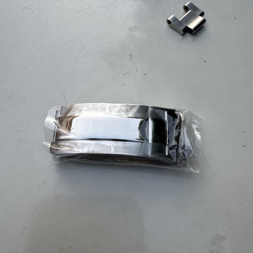 Chiusura fibbia glide - chiusura/fibbia, lock