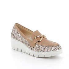 Mocassino ENVAL SOFT scarpa