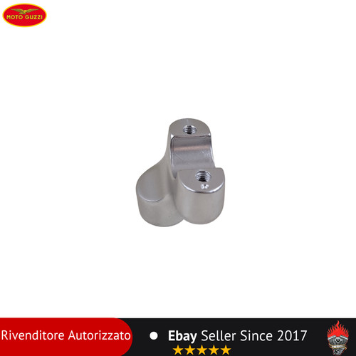 Supporto inferiore manubrio - supporto,