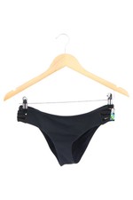 CALZEDONIA bikini donna nero