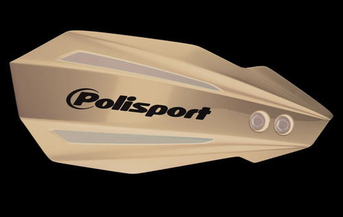 Polisport 8308500005 paramani - 8308500005,