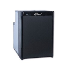 ExtraCOOL Frigorifero a